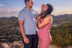 2024-07-03-Nick-Gonzalez-Proposal-Session-0257-Edit