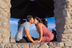 2024-07-03-Nick-Gonzalez-Proposal-Session-0333