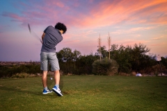 2024-07-14-Alex-Senior-Session-at-Del-Lago-1384