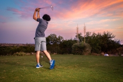 2024-07-14-Alex-Senior-Session-at-Del-Lago-1385