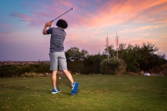 2024-07-14-Alex-Senior-Session-at-Del-Lago-1386-2