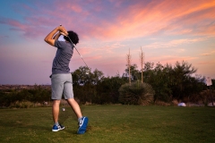 2024-07-14-Alex-Senior-Session-at-Del-Lago-1387-2