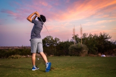 2024-07-14-Alex-Senior-Session-at-Del-Lago-1390-2