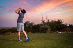 2024-07-14-Alex-Senior-Session-at-Del-Lago-1394