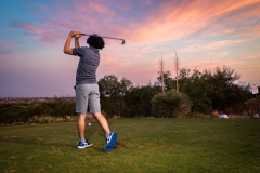 2024-07-14-Alex-Senior-Session-at-Del-Lago-1397