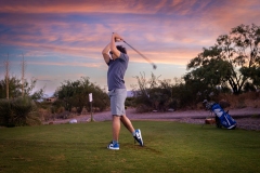 2024-07-14-Alex-Senior-Session-at-Del-Lago-1402