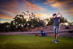 2024-07-14-Alex-Senior-Session-at-Del-Lago-1408-Edit