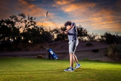 2024-07-14-Alex-Senior-Session-at-Del-Lago-1415
