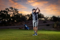 2024-07-14-Alex-Senior-Session-at-Del-Lago-1417