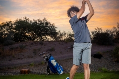 2024-07-14-Alex-Senior-Session-at-Del-Lago-1420