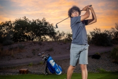 2024-07-14-Alex-Senior-Session-at-Del-Lago-1422