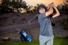2024-07-14-Alex-Senior-Session-at-Del-Lago-1425