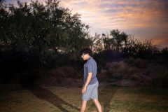 2024-07-14-Alex-Senior-Session-at-Del-Lago-1428