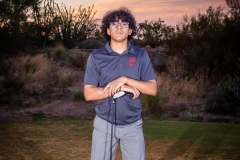 2024-07-14-Alex-Senior-Session-at-Del-Lago-1432