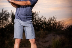 2024-07-14-Alex-Senior-Session-at-Del-Lago-1441-Edit