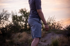 2024-07-14-Alex-Senior-Session-at-Del-Lago-1444