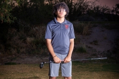 2024-07-14-Alex-Senior-Session-at-Del-Lago-1446
