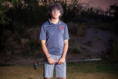 2024-07-14-Alex-Senior-Session-at-Del-Lago-1448