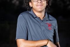 2024-07-14-Alex-Senior-Session-at-Del-Lago-1449
