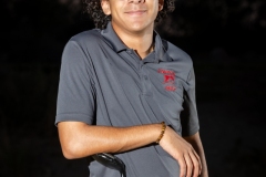 2024-07-14-Alex-Senior-Session-at-Del-Lago-1452