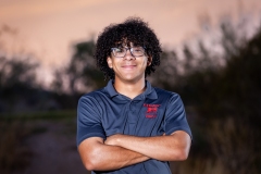 2024-07-14-Alex-Senior-Session-at-Del-Lago-1458