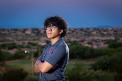 2024-07-14-Alex-Senior-Session-at-Del-Lago-1463