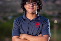 2024-07-14-Alex-Senior-Session-at-Del-Lago-1468