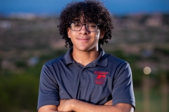 2024-07-14-Alex-Senior-Session-at-Del-Lago-1469