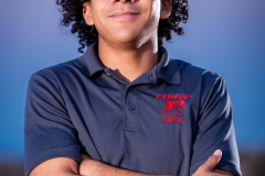 2024-07-14-Alex-Senior-Session-at-Del-Lago-1474