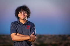 2024-07-14-Alex-Senior-Session-at-Del-Lago-1475