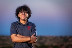 2024-07-14-Alex-Senior-Session-at-Del-Lago-1476