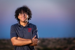 2024-07-14-Alex-Senior-Session-at-Del-Lago-1478
