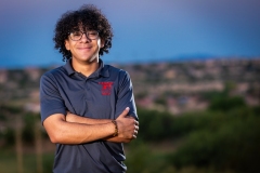 2024-07-14-Alex-Senior-Session-at-Del-Lago-1481