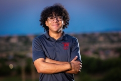 2024-07-14-Alex-Senior-Session-at-Del-Lago-1483