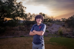 2024-07-14-Alex-Senior-Session-at-Del-Lago-1488