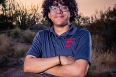 2024-07-14-Alex-Senior-Session-at-Del-Lago-1495