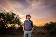 2024-07-14-Alex-Senior-Session-at-Del-Lago-1502