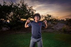 2024-07-14-Alex-Senior-Session-at-Del-Lago-1509