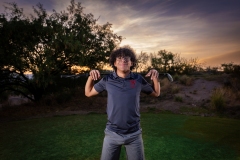 2024-07-14-Alex-Senior-Session-at-Del-Lago-1510