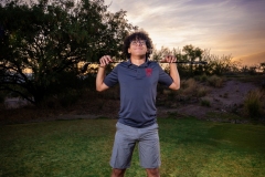 2024-07-14-Alex-Senior-Session-at-Del-Lago-1514