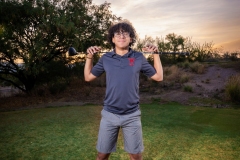 2024-07-14-Alex-Senior-Session-at-Del-Lago-1527