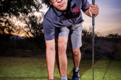 2024-07-14-Alex-Senior-Session-at-Del-Lago-1535
