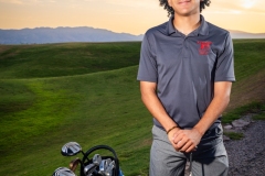 2024-07-14-Alex-Senior-Session-at-Del-Lago-1546