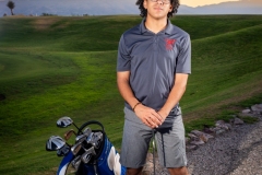2024-07-14-Alex-Senior-Session-at-Del-Lago-1558