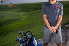 2024-07-14-Alex-Senior-Session-at-Del-Lago-1564