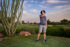 2024-07-14-Alex-Senior-Session-at-Del-Lago-1567