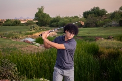 2024-07-14-Alex-Senior-Session-at-Del-Lago-1570