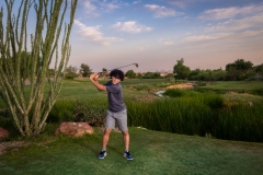 2024-07-14-Alex-Senior-Session-at-Del-Lago-1576