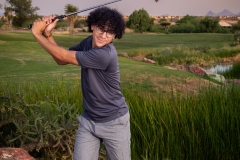 2024-07-14-Alex-Senior-Session-at-Del-Lago-1577-2