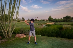 2024-07-14-Alex-Senior-Session-at-Del-Lago-1577
